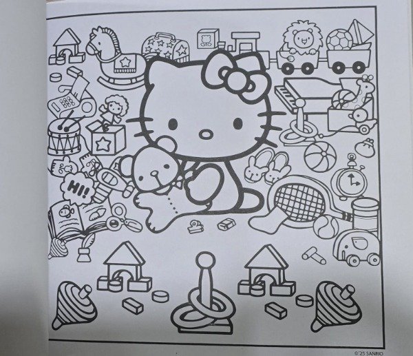 Miniatura de producto - 9