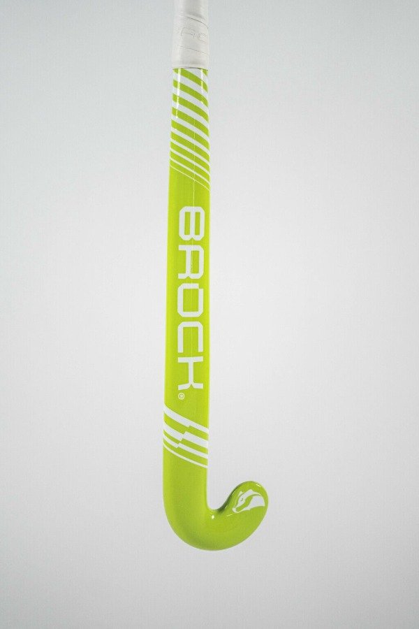 Producto - Palo BRK- G10- Brock
