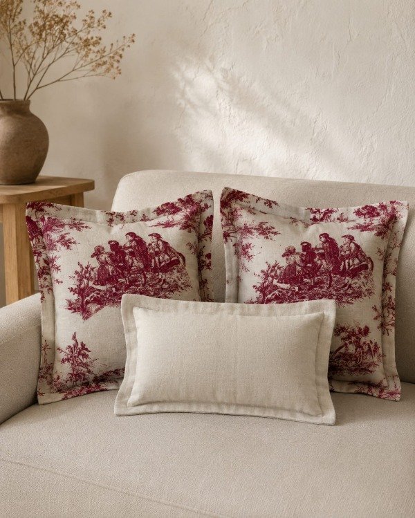 Producto - PROMO ESPECIAL 20 UNIDADES 40X40 - 5
