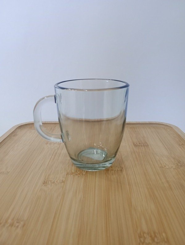 Producto - TAZÓN AMANECER 370cc