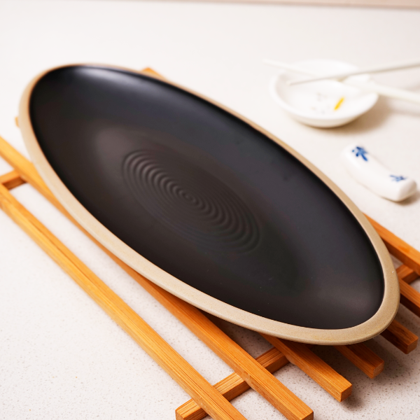 Producto - COMBO SUSHI