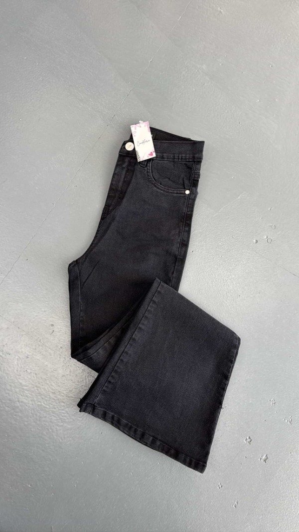 Producto - Jeans Megan