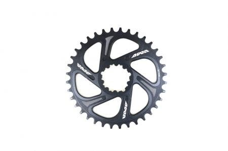 Producto - Monoplato AWA 36t direct mount Sram compatible