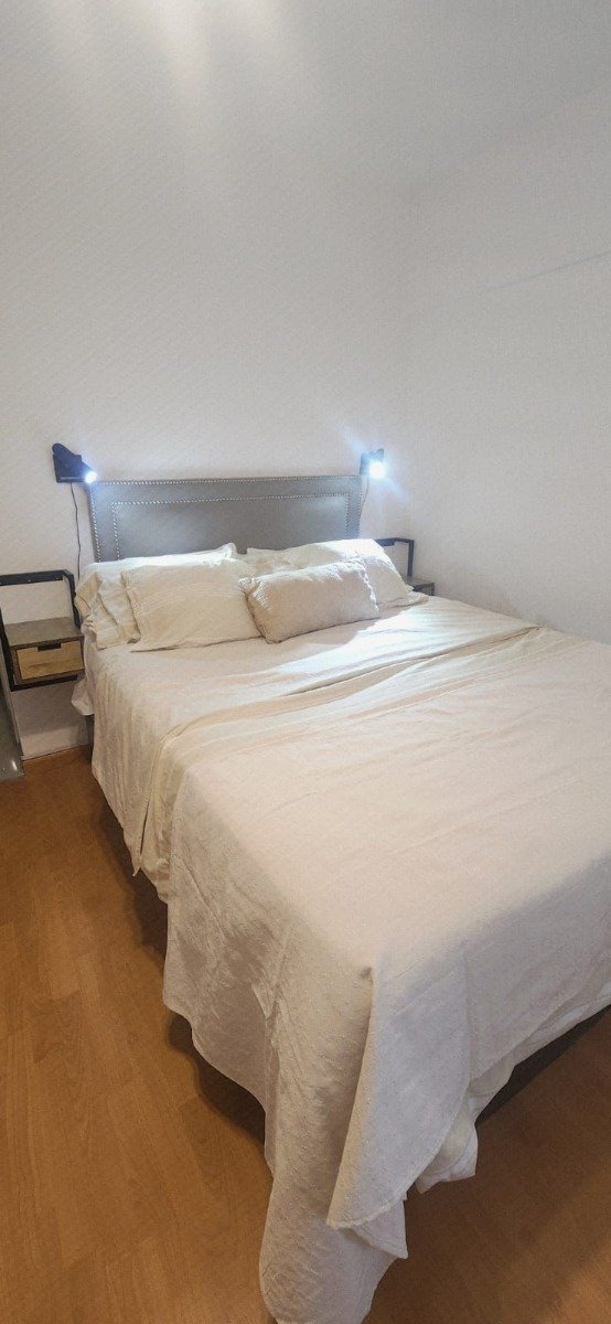 Producto - Mesas De Luz Flotantes x 2