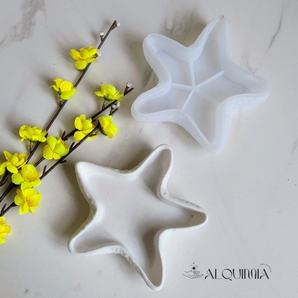 Producto - Bandeja Estrella Profunda BM3942
