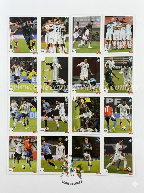 Miniatura de producto - 4