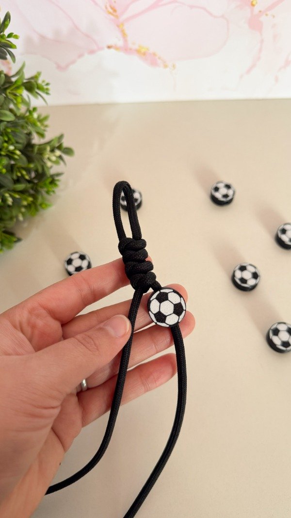 Producto - Cuenca pelota de futbol