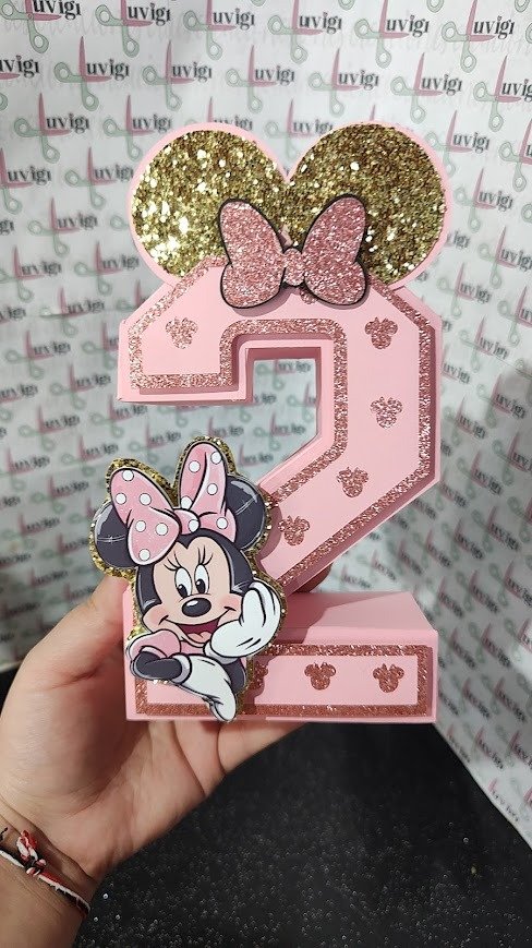 Miniatura de producto - 9