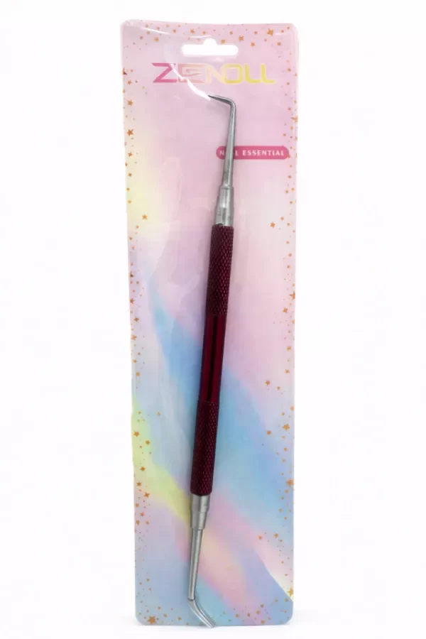 Producto - Herramienta excavador de Podologia LM 5/26