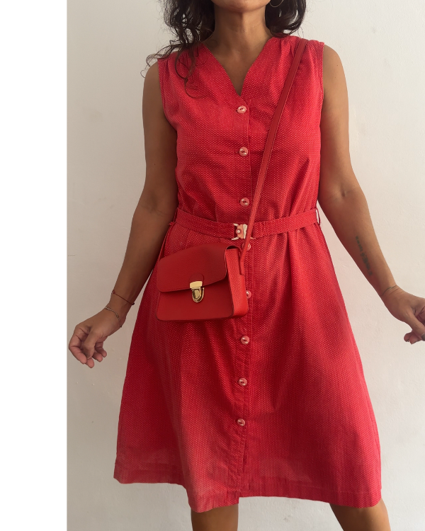 Producto - Solero Lubi