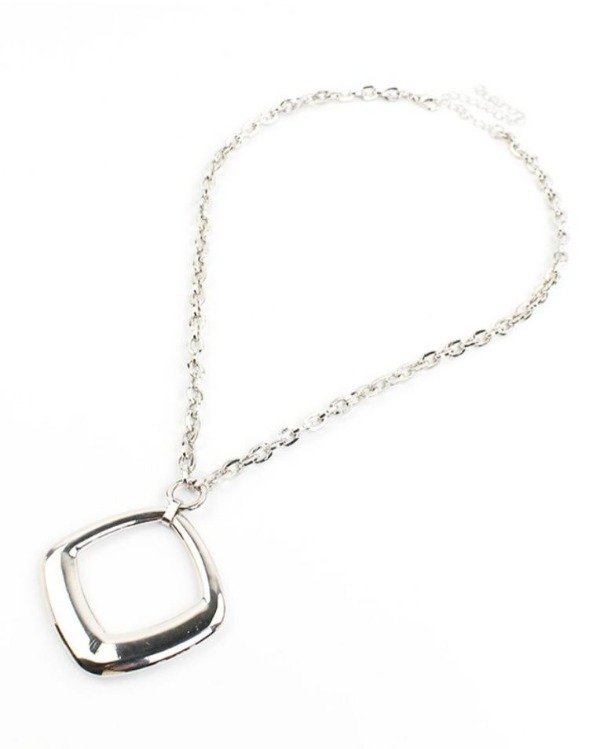 Producto - Collar Nalini