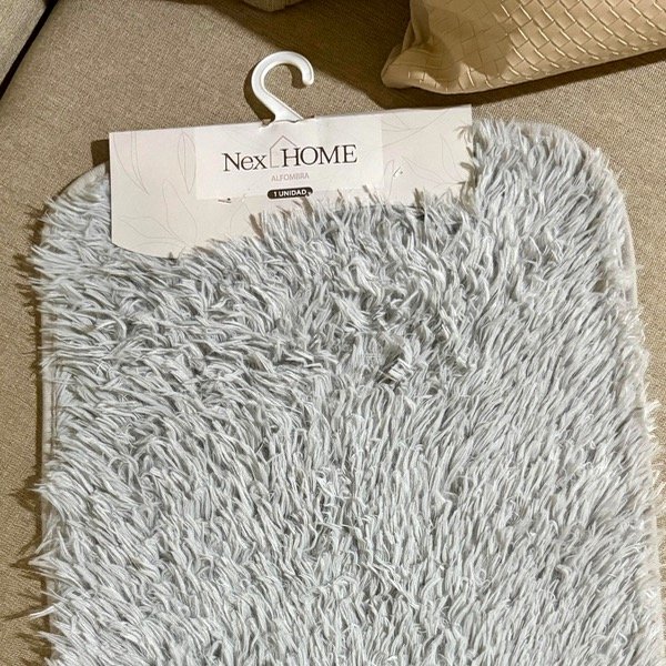 Producto - Alfombra De Baño 359036