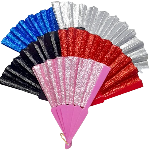 Producto - Abanico 1461 30 SAM 10/25