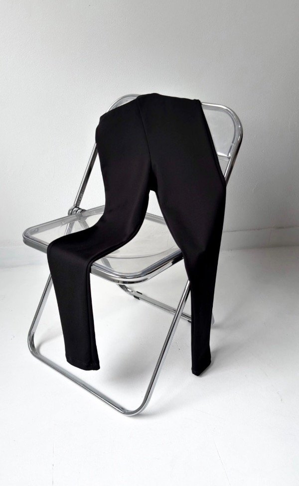 Producto - Calza NARILA BÁSICA - 3
