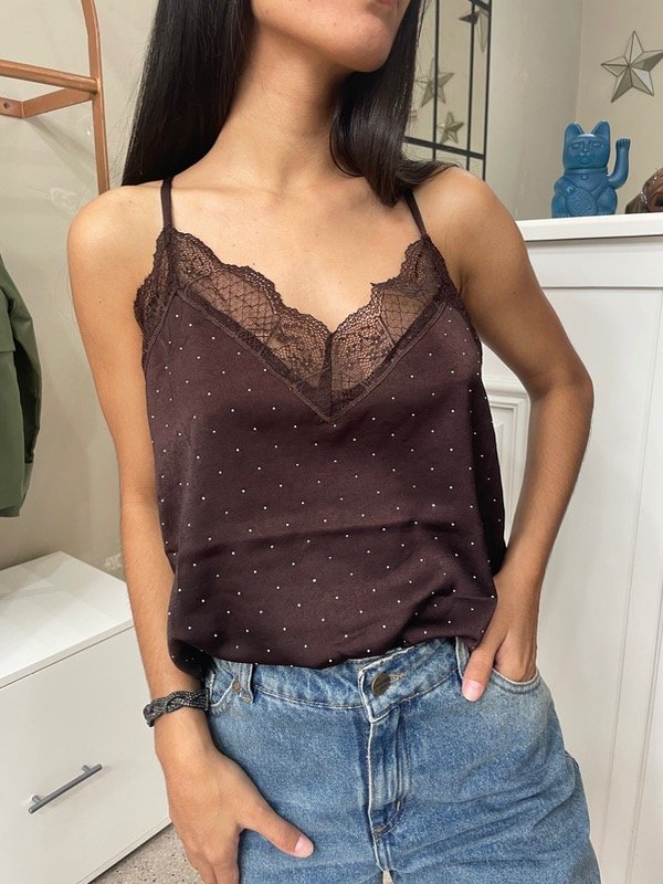 Miniatura de producto - 8