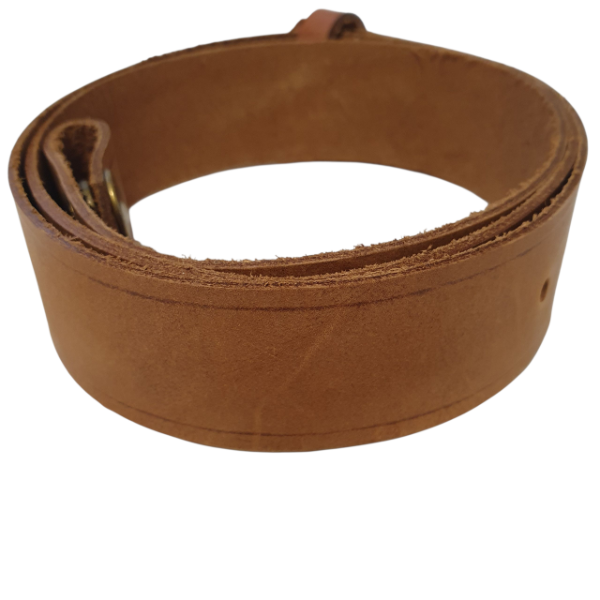 Producto - Lonja marrón