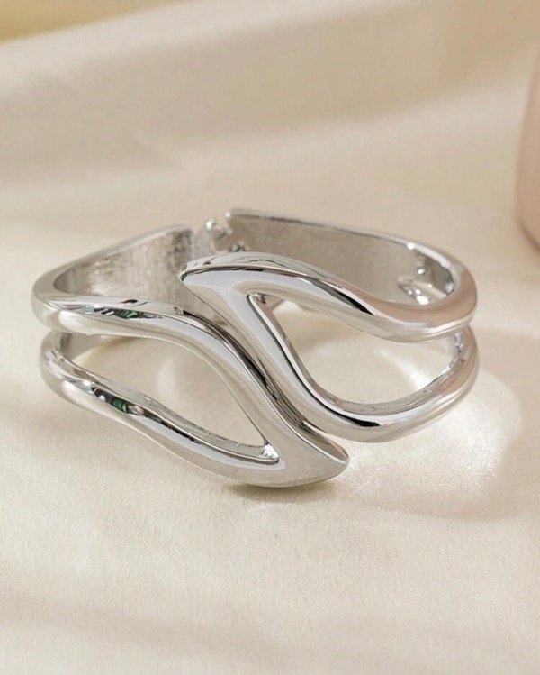 Producto - BRAZALETE DALIA