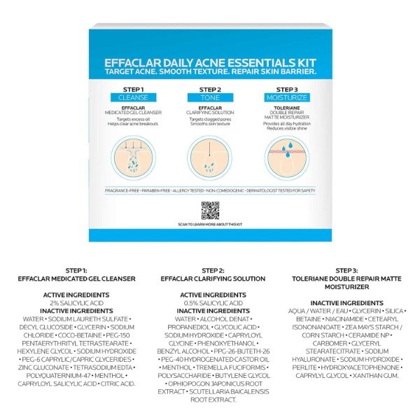 Miniatura de producto - 7