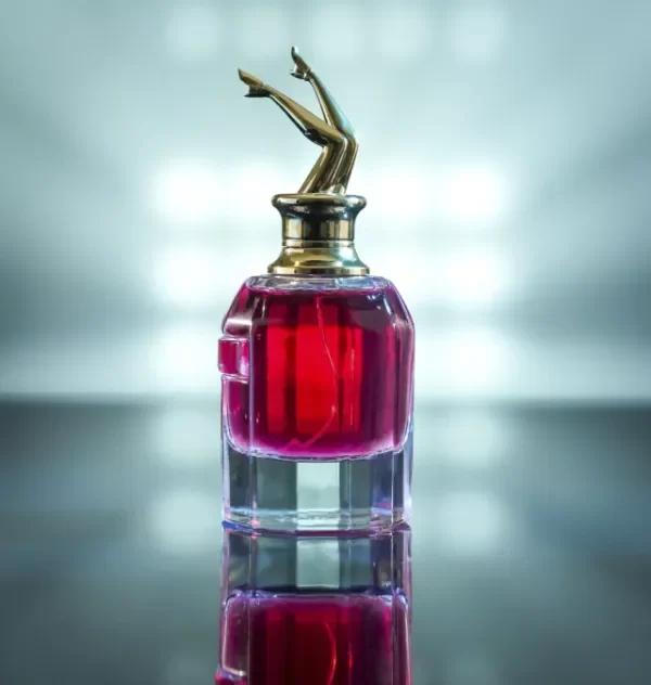 Producto - SC#ND#L INT#NSE FEM