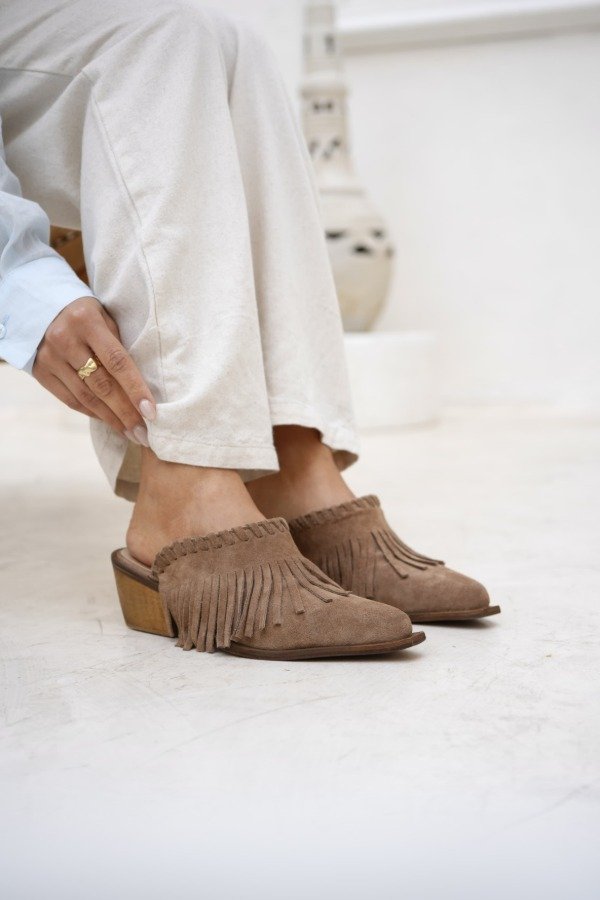 Producto - GRECIA CUERO - 6