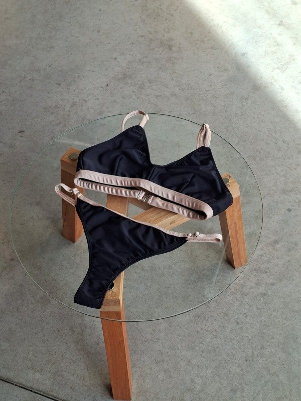 Producto - Conjunto Sara - 0