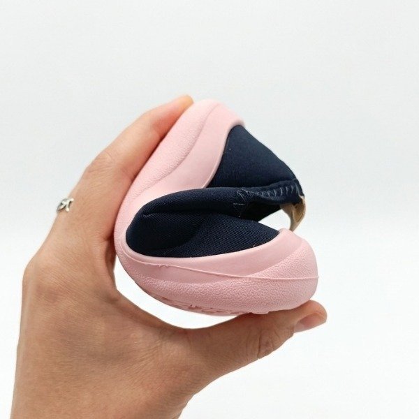 Producto - Art. 5016 (ergonómicas) - 3
