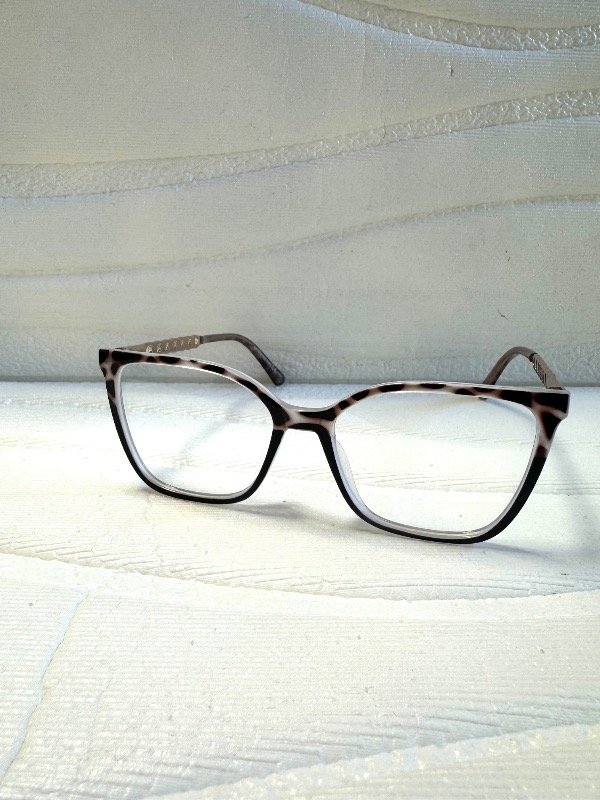 Miniatura de producto - 7