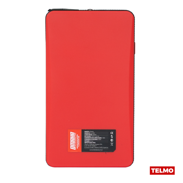 Miniatura de producto - 2