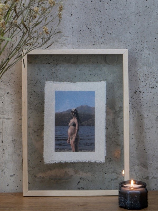 Producto - Archivo 02 - 25x35 cms - 1