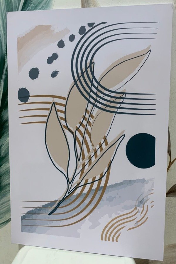 Producto - CUADRO 40X60CM - 2