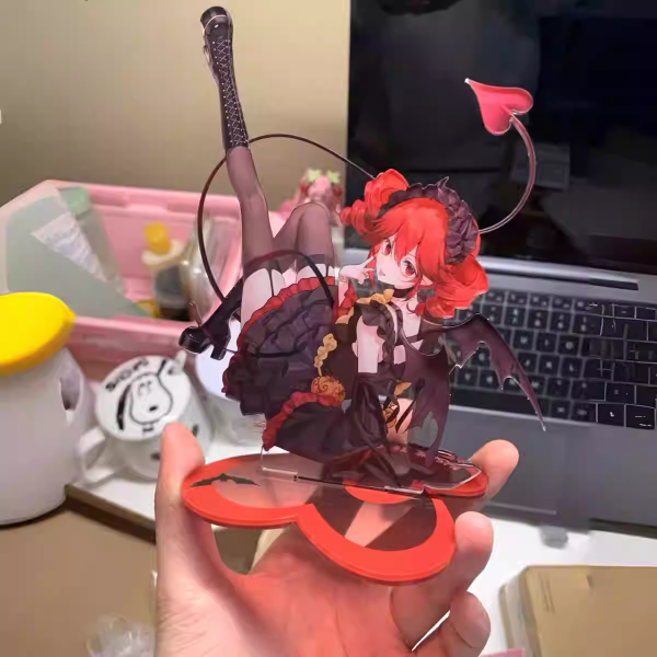 Miniatura de producto - 1