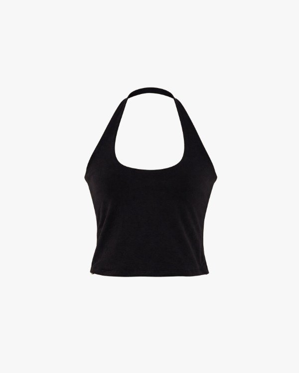 Producto - Musculosa Pivoine