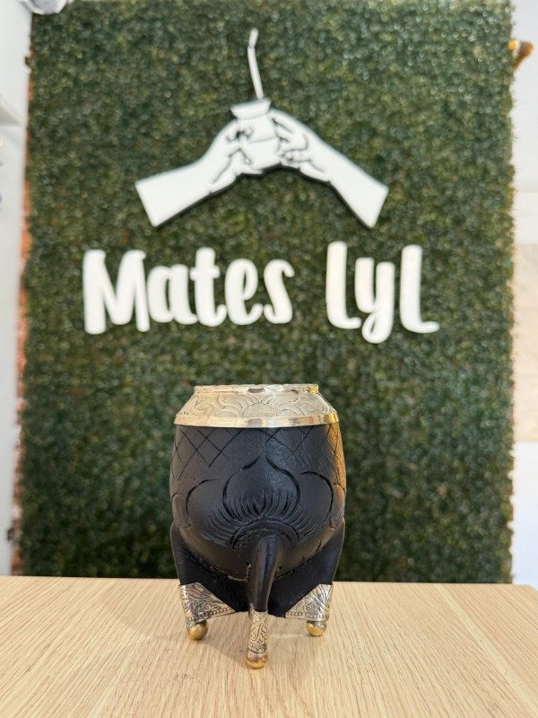 Producto - Mates torpedos premium