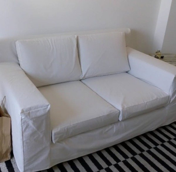 Producto - Curso fundas de sillones
