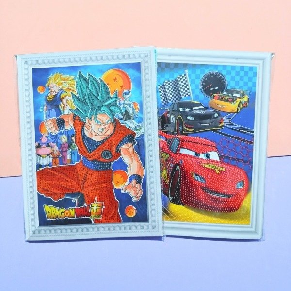 Miniatura de producto - 5