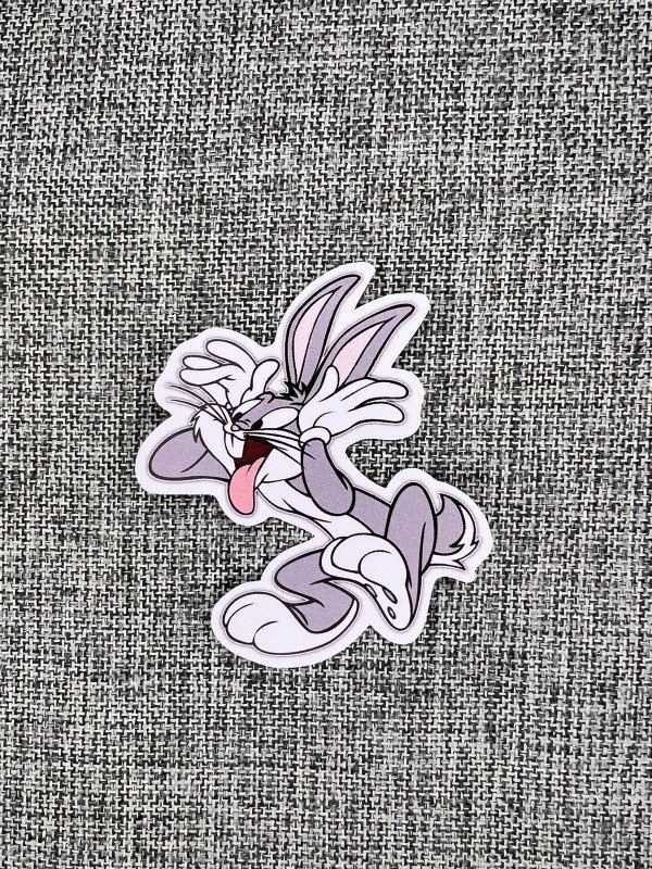 Producto - Looney Tunes 6