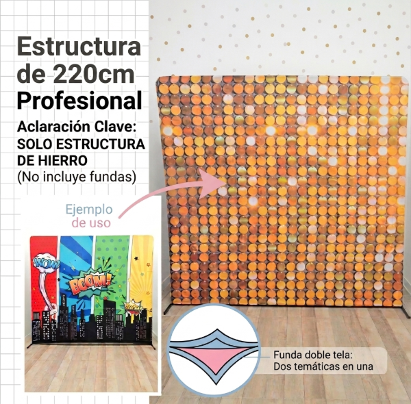 Miniatura de producto - 7