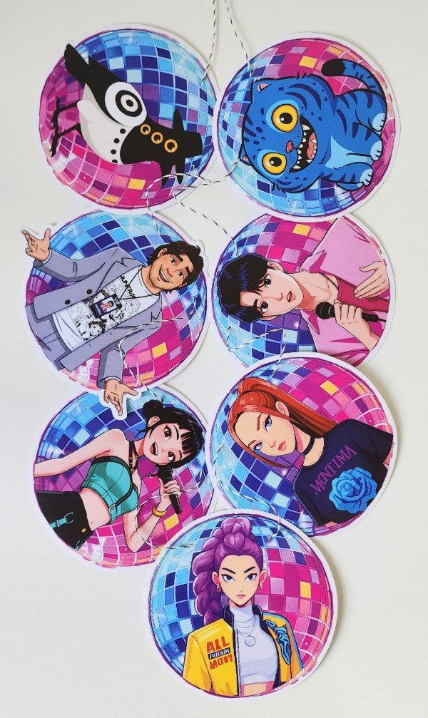 Miniatura de producto - 6