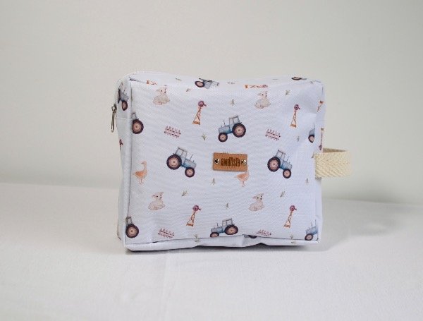 Producto - Neceser - 1