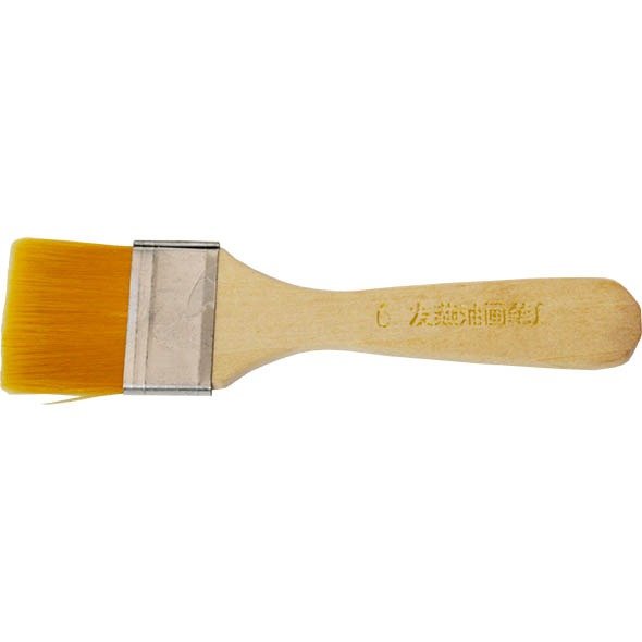 Producto - Pinceleta Fango Numero 5