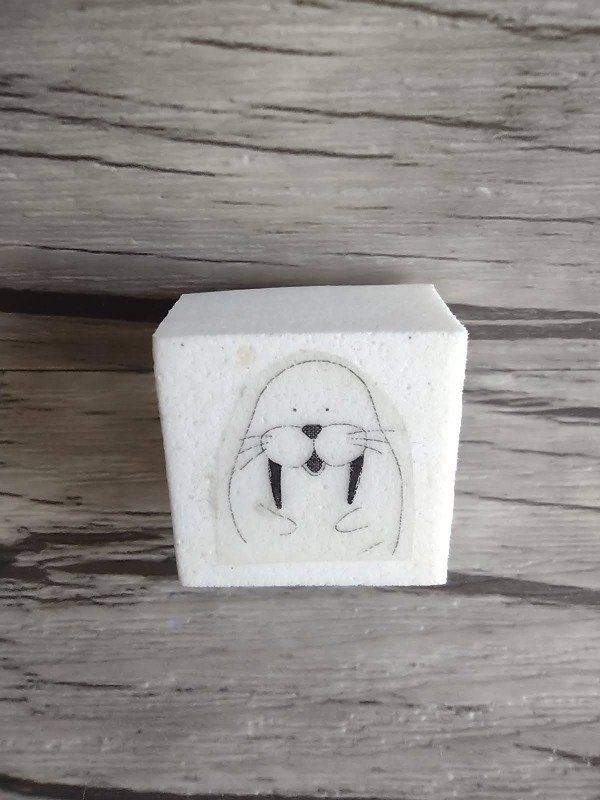 Miniatura de producto - 4