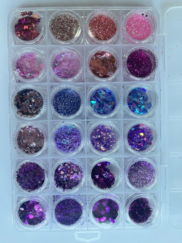 Miniatura de producto - 3