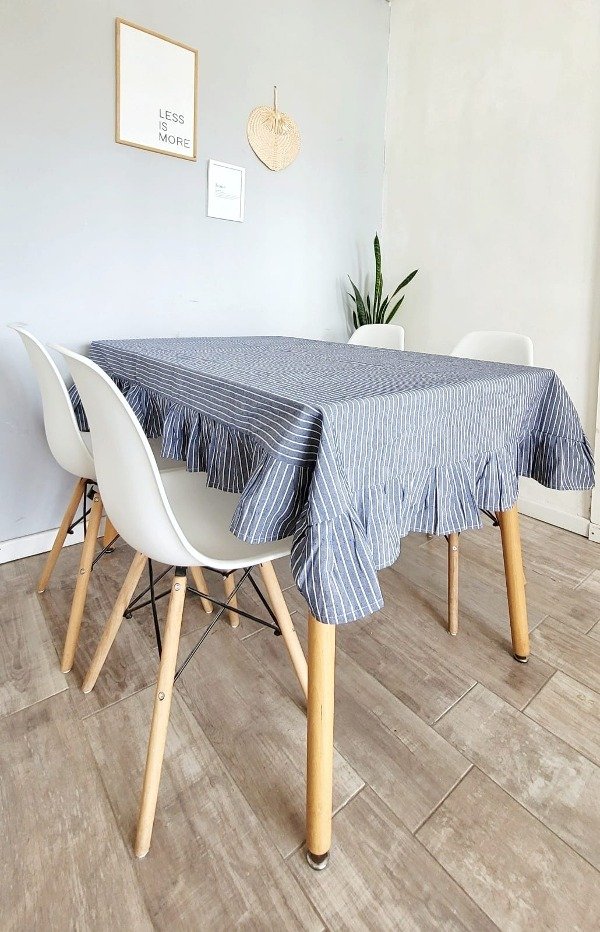 Producto - Mantel Mare - 0