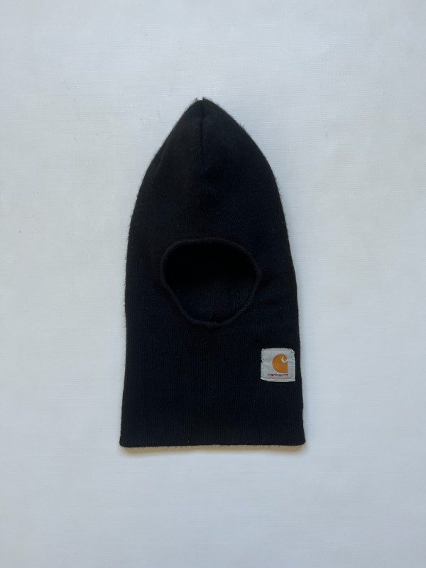 Producto - Carhartt Balaclava - 3