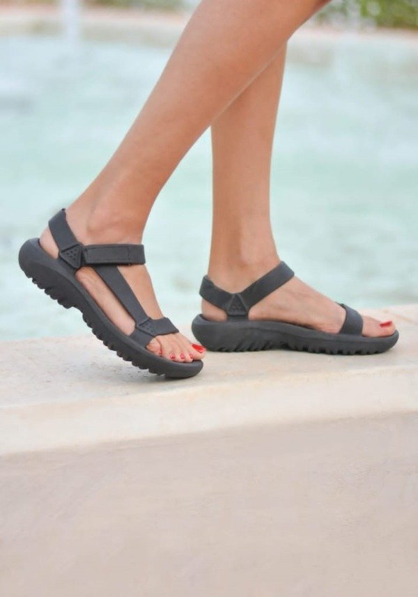 Producto - Teva