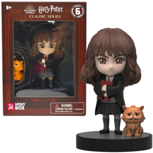 Miniatura de producto - 6