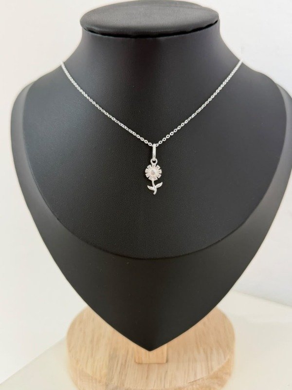 Producto - Conjunto Girasol - 0