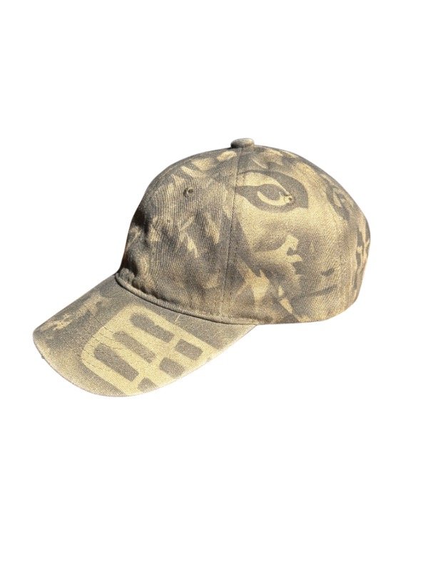 Producto - gorra #04