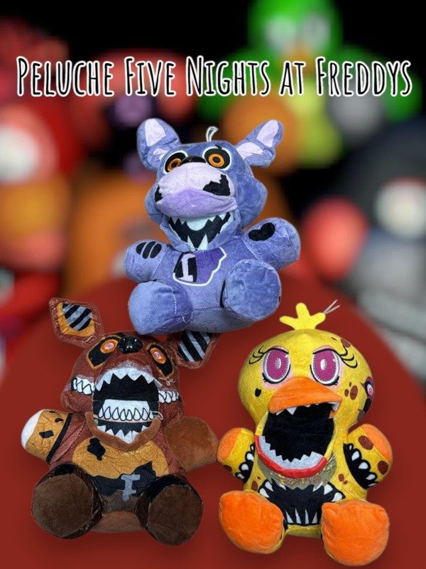 Miniatura de producto - 0