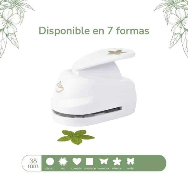 Miniatura de producto - 5